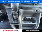 2024 Ford Transit 250 Low Roof RWD Empty Cargo Van for sale #FAN3868 - photo 26