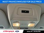 2024 Ford Transit 250 Low Roof RWD Empty Cargo Van for sale #FAN3868 - photo 27