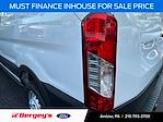 2024 Ford Transit 250 Low Roof RWD Empty Cargo Van for sale #FAN3868 - photo 29