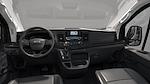 2024 Ford Transit 250 Low Roof RWD Empty Cargo Van for sale #FAN3868 - photo 7