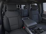 New 2025 Ford F-150 XLT SuperCrew Cab 4x4 Pickup for sale #FAN3870 - photo 10