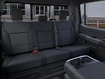 New 2025 Ford F-150 XLT SuperCrew Cab 4x4 Pickup for sale #FAN3870 - photo 11