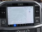 New 2025 Ford F-150 XLT SuperCrew Cab 4x4 Pickup for sale #FAN3870 - photo 14