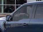 New 2025 Ford F-150 XLT SuperCrew Cab 4x4 Pickup for sale #FAN3870 - photo 20