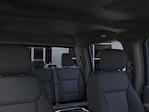 New 2025 Ford F-150 XLT SuperCrew Cab 4x4 Pickup for sale #FAN3870 - photo 22