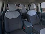New 2025 Ford Maverick XLT SuperCrew Cab AWD Pickup for sale #FAN3871 - photo 10