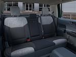 New 2025 Ford Maverick XLT SuperCrew Cab AWD Pickup for sale #FAN3871 - photo 11