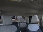 New 2025 Ford Maverick XLT SuperCrew Cab AWD Pickup for sale #FAN3871 - photo 12