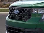 New 2025 Ford Maverick XLT SuperCrew Cab AWD Pickup for sale #FAN3871 - photo 18