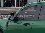 New 2025 Ford Maverick XLT SuperCrew Cab AWD Pickup for sale #FAN3871 - photo 21