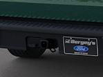 New 2025 Ford Maverick XLT SuperCrew Cab AWD Pickup for sale #FAN3871 - photo 23