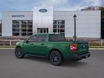 New 2025 Ford Maverick XLT SuperCrew Cab AWD Pickup for sale #FAN3871 - photo 2
