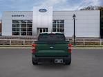 New 2025 Ford Maverick XLT SuperCrew Cab AWD Pickup for sale #FAN3871 - photo 5