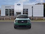 New 2025 Ford Maverick XLT SuperCrew Cab AWD Pickup for sale #FAN3871 - photo 6