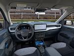 New 2025 Ford Maverick XLT SuperCrew Cab AWD Pickup for sale #FAN3871 - photo 9