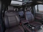 New 2025 Ford Explorer Platinum 4WD SUV for sale #FAN3872 - photo 10