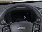 New 2025 Ford Explorer Platinum 4WD SUV for sale #FAN3872 - photo 13