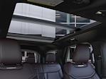 New 2025 Ford Explorer Platinum 4WD SUV for sale #FAN3872 - photo 22