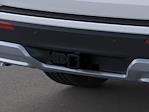 New 2025 Ford Explorer Platinum 4WD SUV for sale #FAN3872 - photo 23