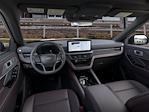 New 2025 Ford Explorer Platinum 4WD SUV for sale #FAN3872 - photo 9