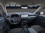New 2025 Ford Maverick XL SuperCrew Cab AWD Pickup for sale #FAN3873 - photo 9
