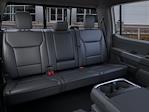 New 2025 Ford F-150 Lariat SuperCrew Cab 4x4 Pickup for sale #FAN3876 - photo 11