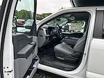 New 2025 Ford F-550 Crew Cab 4x4 12' PJ's Concrete Body for sale #FAN3877 - photo 12