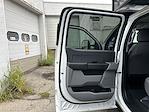 New 2025 Ford F-550 Crew Cab 4x4 12' PJ's Concrete Body for sale #FAN3877 - photo 13