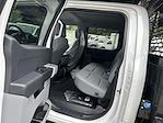 New 2025 Ford F-550 Crew Cab 4x4 12' PJ's Concrete Body for sale #FAN3877 - photo 14