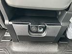 New 2025 Ford F-550 Crew Cab 4x4 12' PJ's Concrete Body for sale #FAN3877 - photo 15