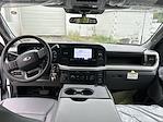 New 2025 Ford F-550 Crew Cab 4x4 12' PJ's Concrete Body for sale #FAN3877 - photo 16
