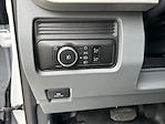 New 2025 Ford F-550 Crew Cab 4x4 12' PJ's Concrete Body for sale #FAN3877 - photo 17