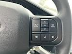 New 2025 Ford F-550 Crew Cab 4x4 12' PJ's Concrete Body for sale #FAN3877 - photo 19