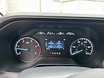 New 2025 Ford F-550 Crew Cab 4x4 12' PJ's Concrete Body for sale #FAN3877 - photo 20