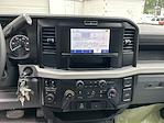 New 2025 Ford F-550 Crew Cab 4x4 12' PJ's Concrete Body for sale #FAN3877 - photo 21