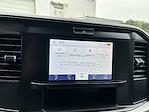 New 2025 Ford F-550 Crew Cab 4x4 12' PJ's Concrete Body for sale #FAN3877 - photo 22