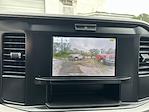 New 2025 Ford F-550 Crew Cab 4x4 12' PJ's Concrete Body for sale #FAN3877 - photo 24
