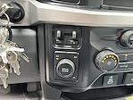 New 2025 Ford F-550 Crew Cab 4x4 12' PJ's Concrete Body for sale #FAN3877 - photo 25