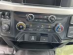 New 2025 Ford F-550 Crew Cab 4x4 12' PJ's Concrete Body for sale #FAN3877 - photo 26
