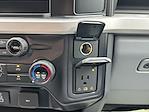 New 2025 Ford F-550 Crew Cab 4x4 12' PJ's Concrete Body for sale #FAN3877 - photo 27