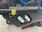 New 2025 Ford F-550 Crew Cab 4x4 12' PJ's Concrete Body for sale #FAN3877 - photo 30