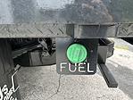 New 2025 Ford F-550 Crew Cab 4x4 12' PJ's Concrete Body for sale #FAN3877 - photo 31