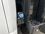 New 2025 Ford F-550 Crew Cab 4x4 12' PJ's Concrete Body for sale #FAN3877 - photo 32
