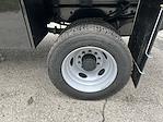 New 2025 Ford F-550 Crew Cab 4x4 12' PJ's Concrete Body for sale #FAN3877 - photo 33