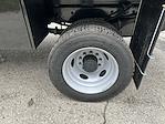 2025 Ford F-550 Crew Cab DRW 4WD PJ's Concrete Body for sale #FAN3877 - photo 34