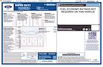2025 Ford F-550 Crew Cab DRW 4WD PJ's Concrete Body for sale #FAN3877 - photo 35