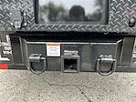 New 2025 Ford F-550 Crew Cab 4x4 12' PJ's Concrete Body for sale #FAN3877 - photo 9