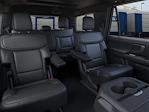2025 Ford Expedition 4x4 SUV for sale #FAN3881 - photo 11