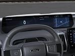 2025 Ford Expedition 4x4 SUV for sale #FAN3881 - photo 13