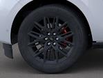 2025 Ford Expedition 4x4 SUV for sale #FAN3881 - photo 19